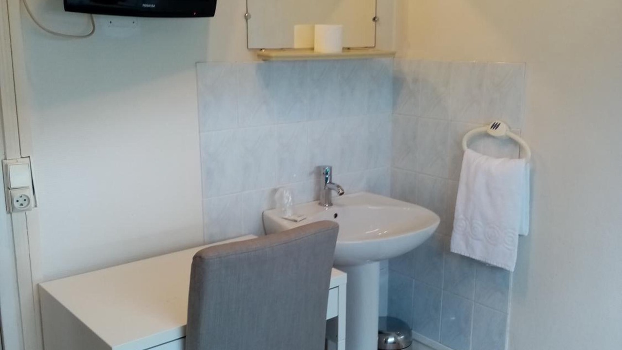 Photo of Others in Saint-Valery-en-Caux