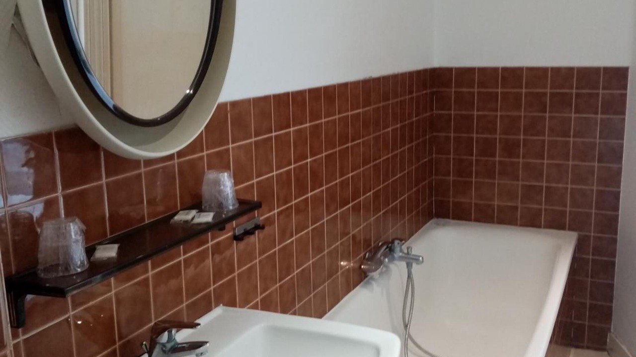 Photo of Others in Saint-Valery-en-Caux