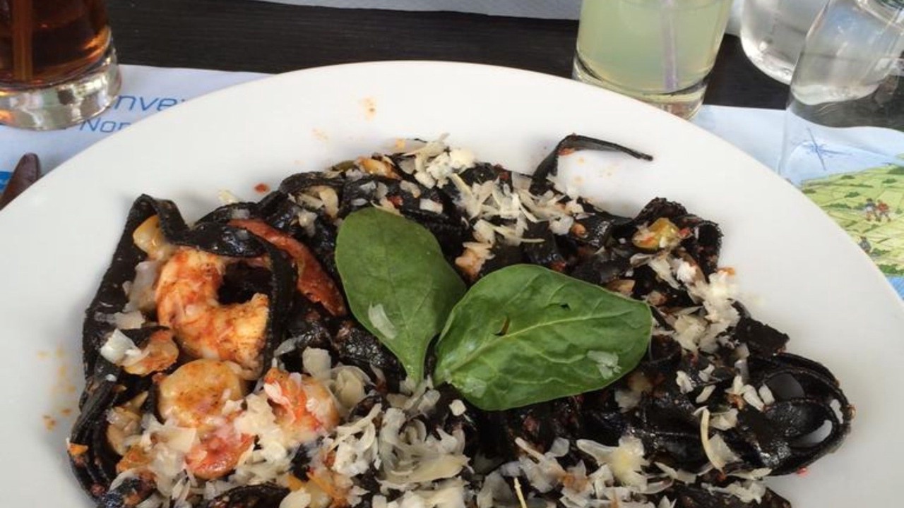 Photo of Others in Saint-Valery-en-Caux