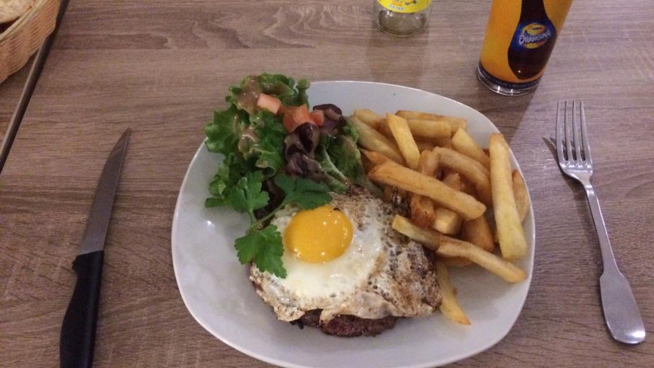 Photo of Others in Saint-Valery-en-Caux