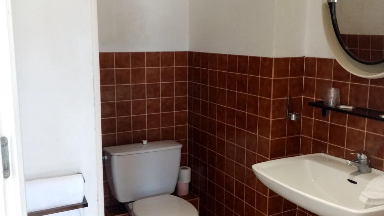 Photo of Others in Saint-Valery-en-Caux