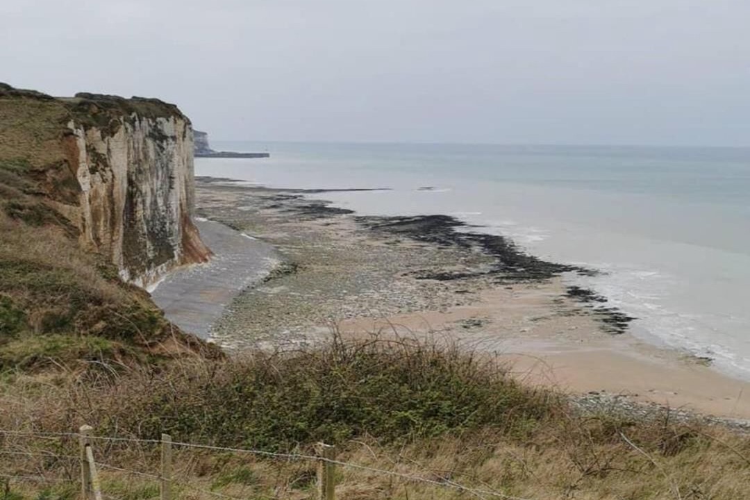 Photo of Others in Saint-Valery-en-Caux