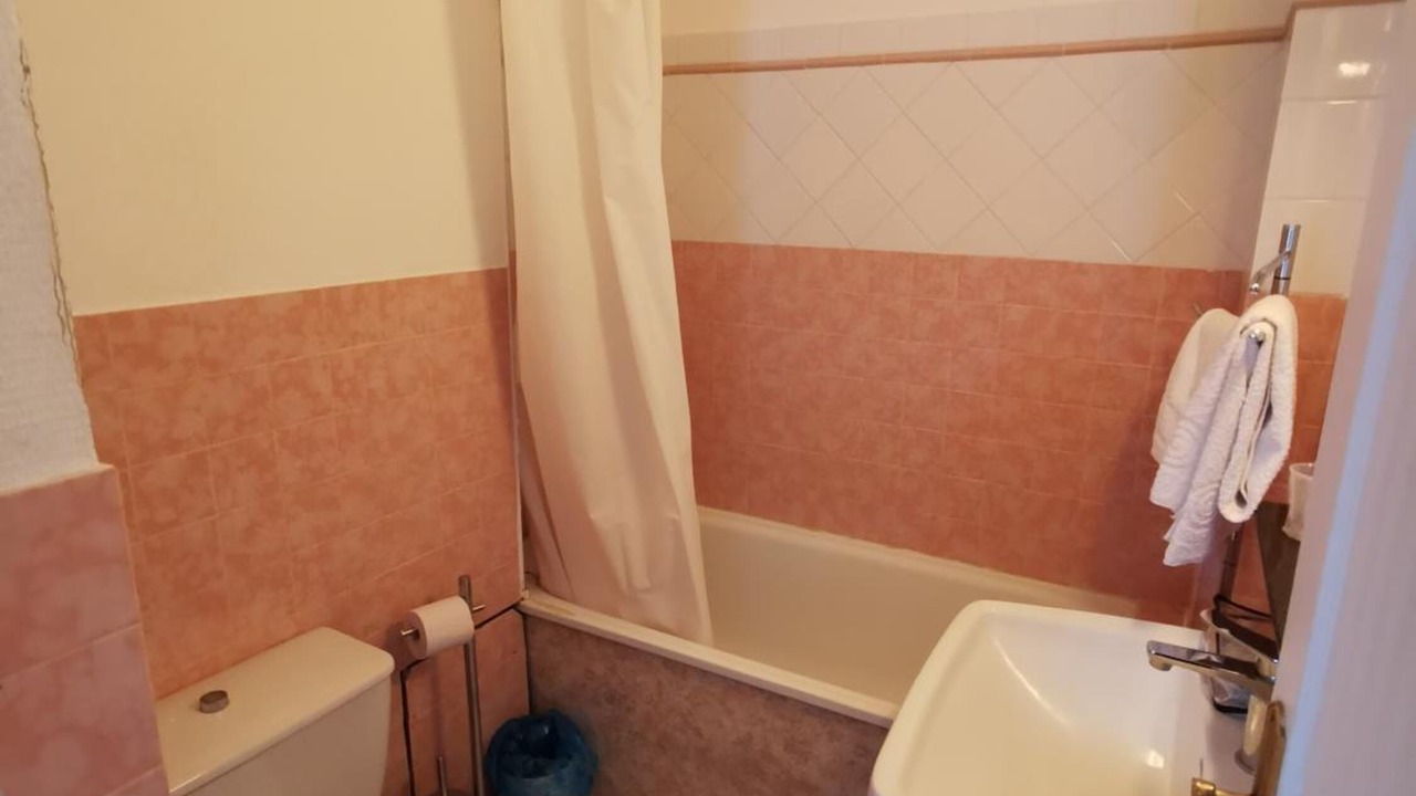 Photo of Others in Saint-Valery-en-Caux