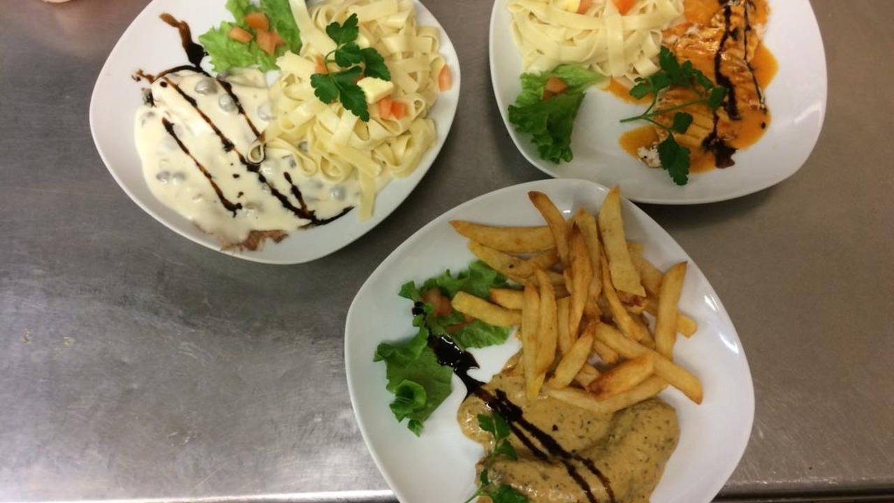 Photo of Others in Saint-Valery-en-Caux