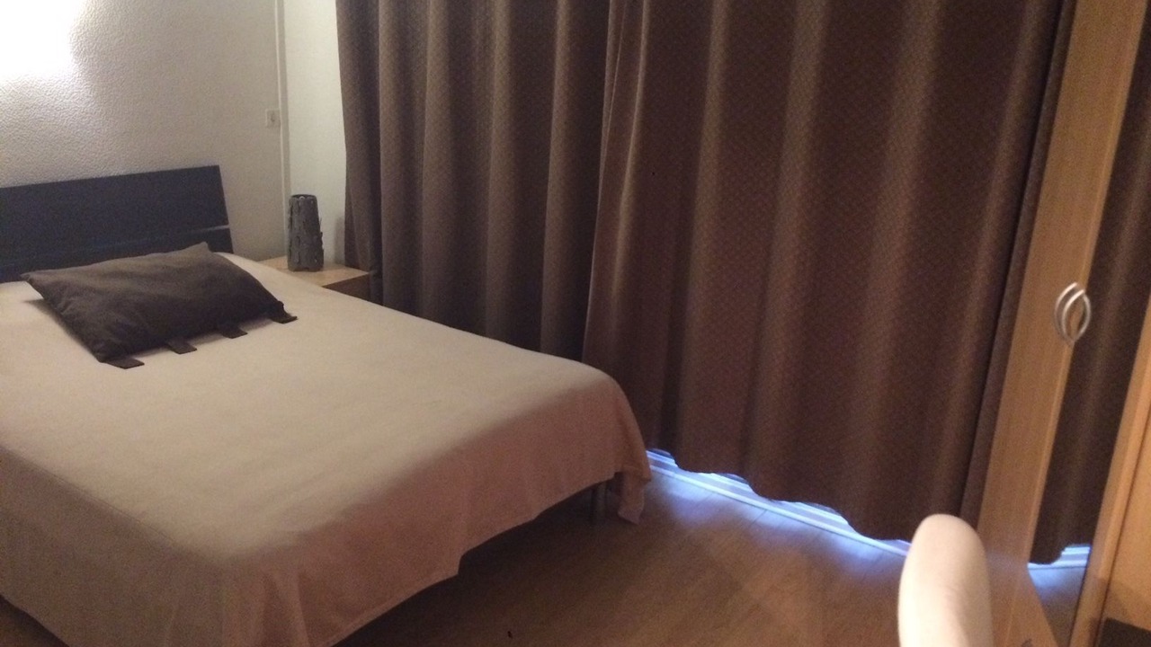 Photo of Others in Saint-Valery-en-Caux