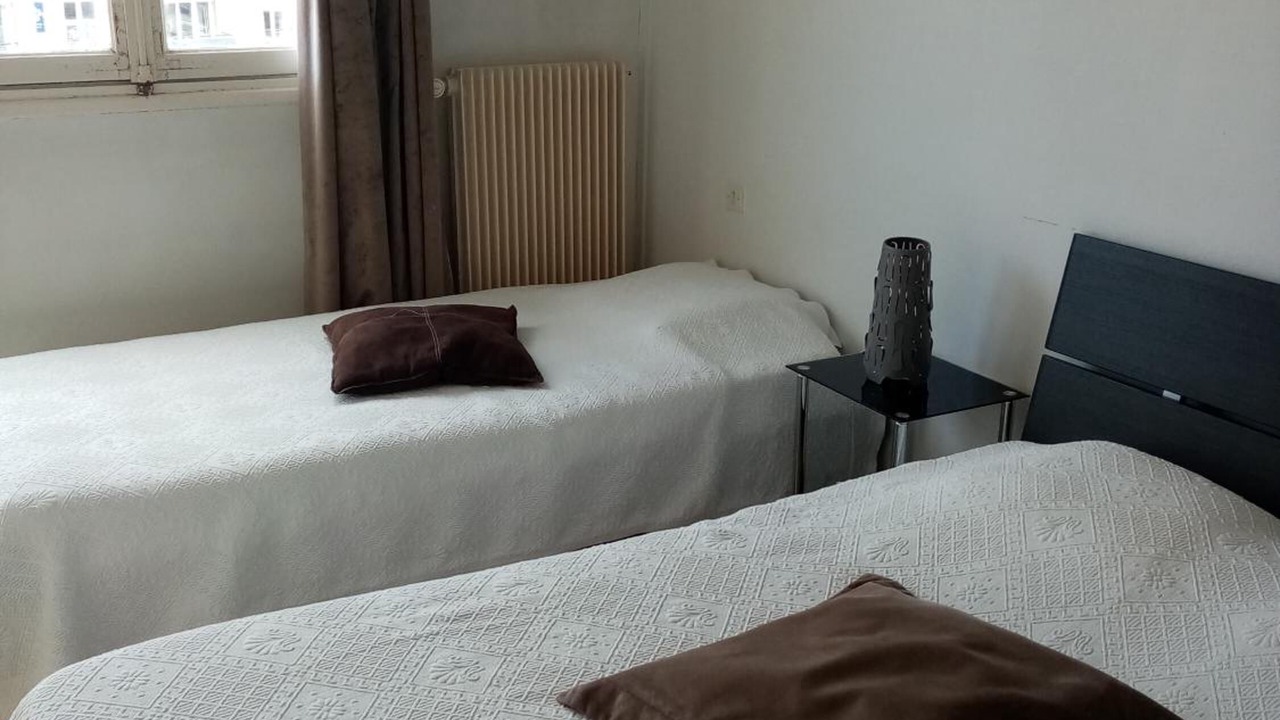 Photo of Others in Saint-Valery-en-Caux