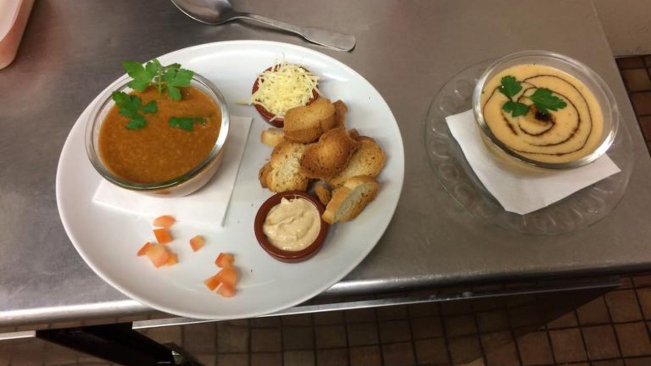 Photo of Others in Saint-Valery-en-Caux