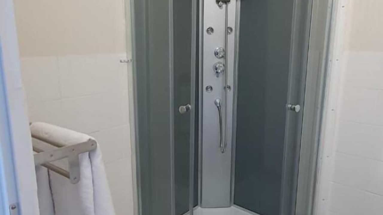 Photo of Others in Saint-Valery-en-Caux