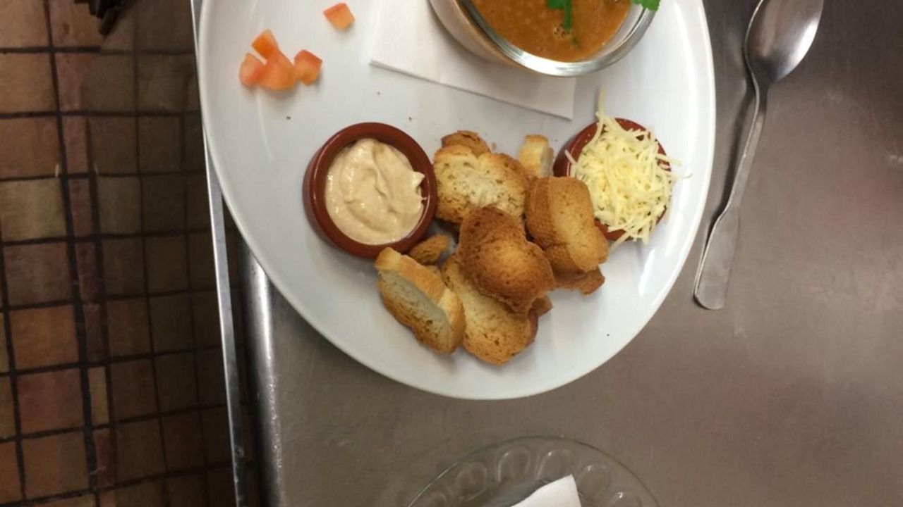 Photo of Others in Saint-Valery-en-Caux