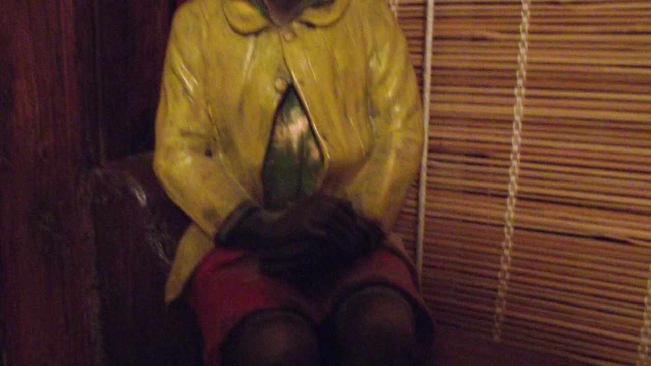 Photo of Bedroom in Olivet