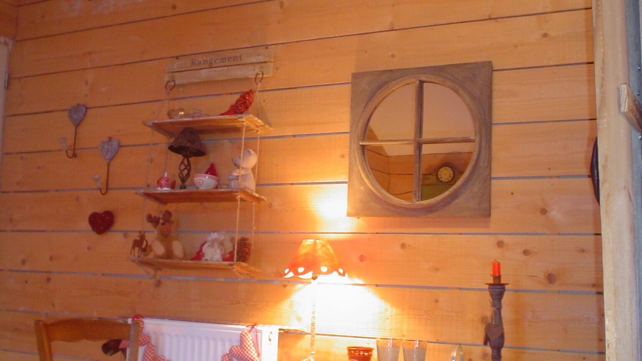 Photo of Outdoor in Olivet