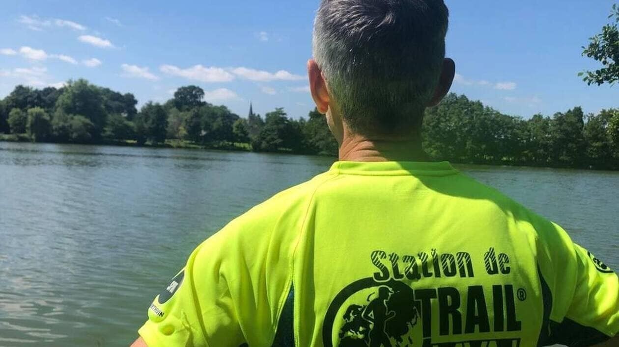 Photo of Others in Olivet