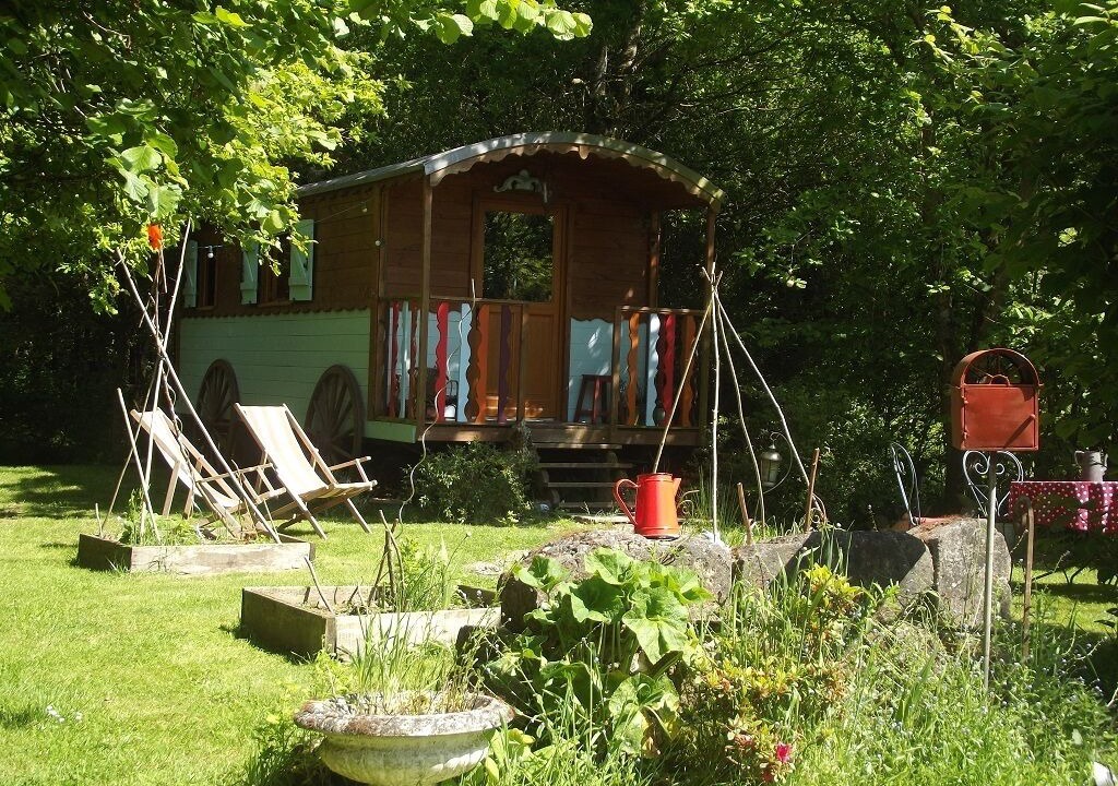 Photo of Outdoor in Olivet