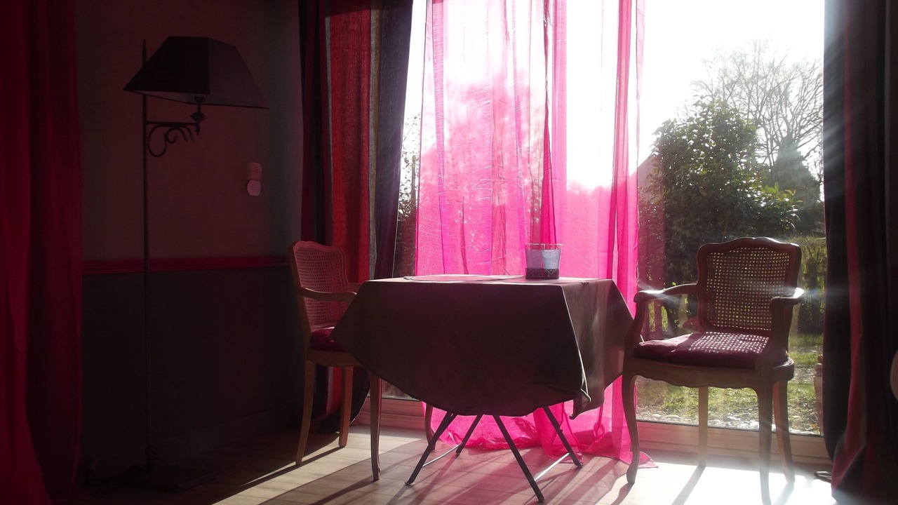 Photo of Bathroom in Olivet