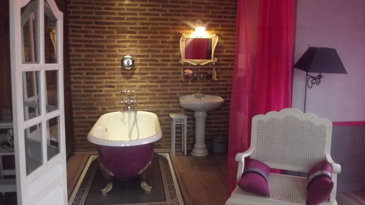 Photo of Others in Olivet