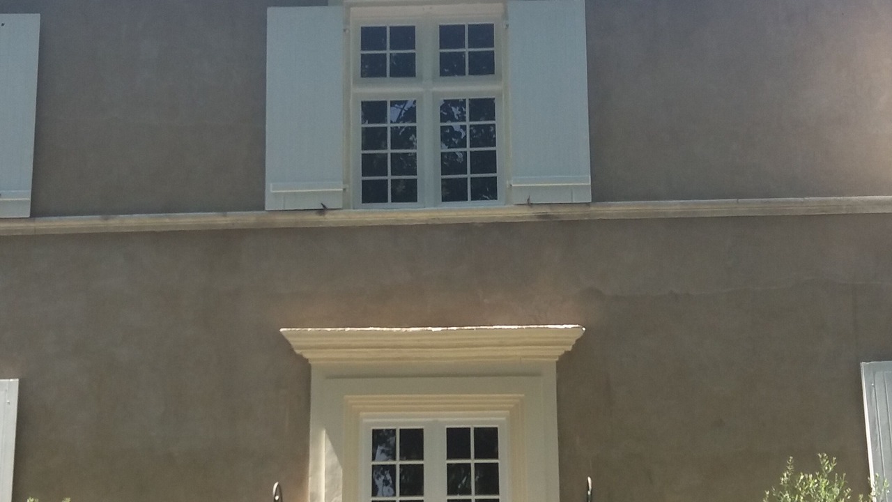 Photo of Outdoor in Pouillon