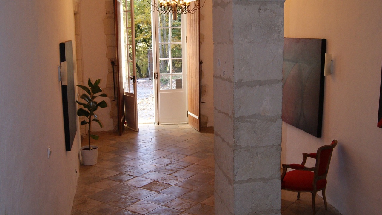 Photo of Others in Pouillon