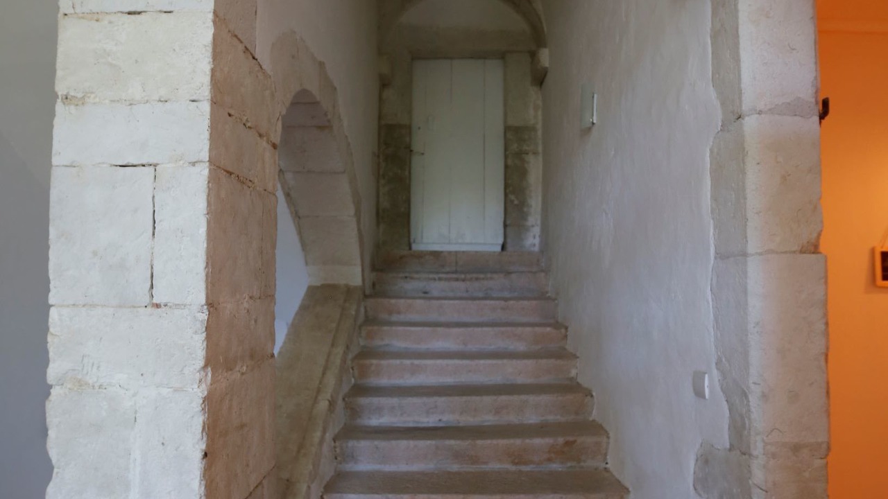 Photo of Others in Pouillon