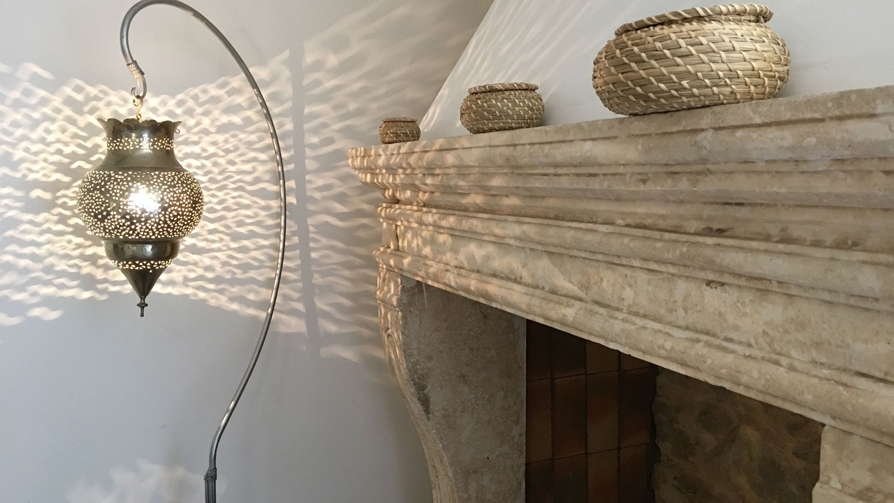 Photo of Bedroom in Les Echets