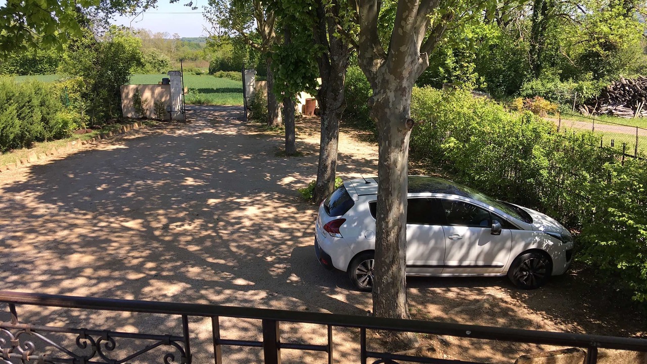 Photo of Others in Les Echets