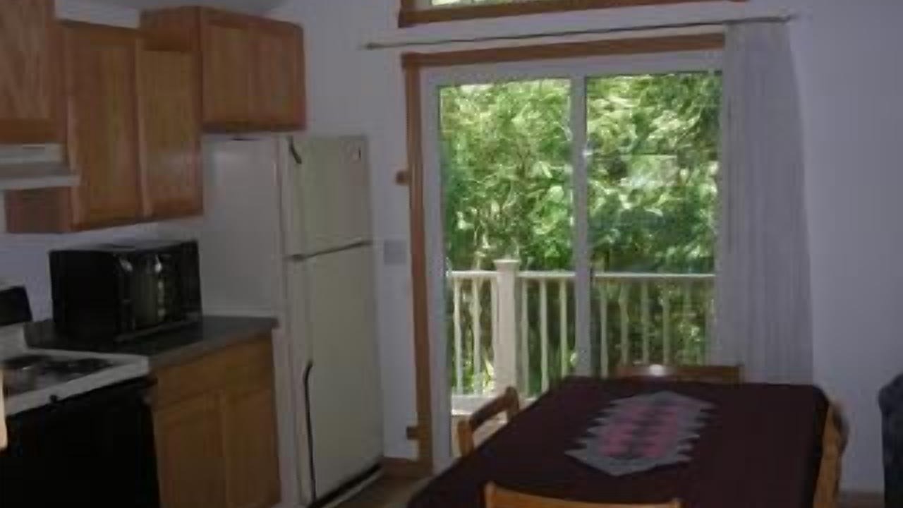 Photo of Kitchen in Whalan