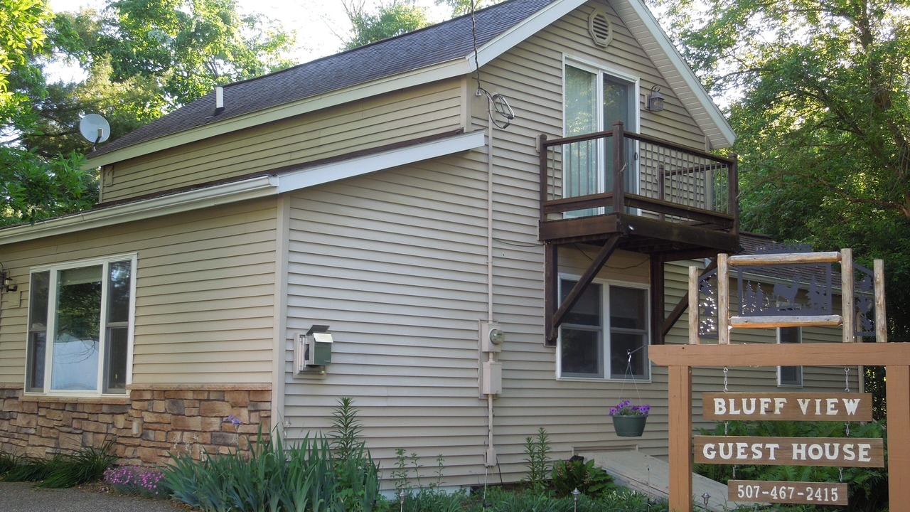 Photo of Outdoor in Whalan