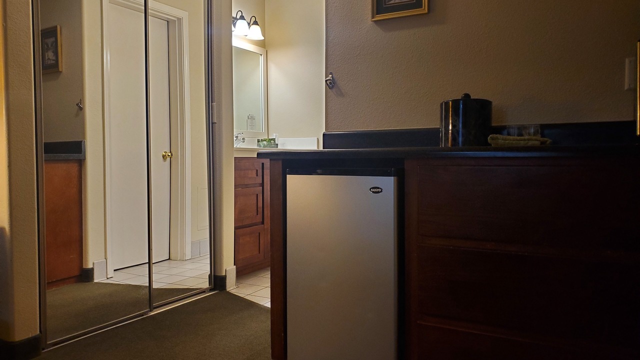 Photo of Kitchen in Grants Pass