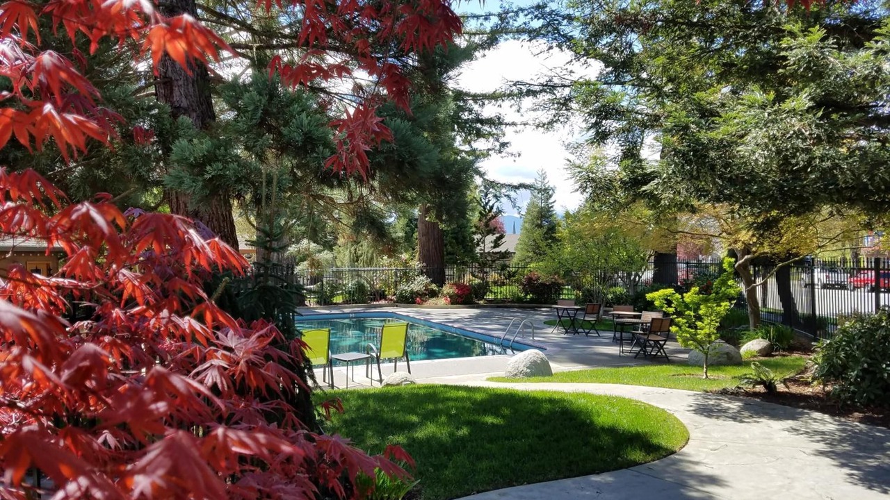 Photo of Outdoor in Grants Pass