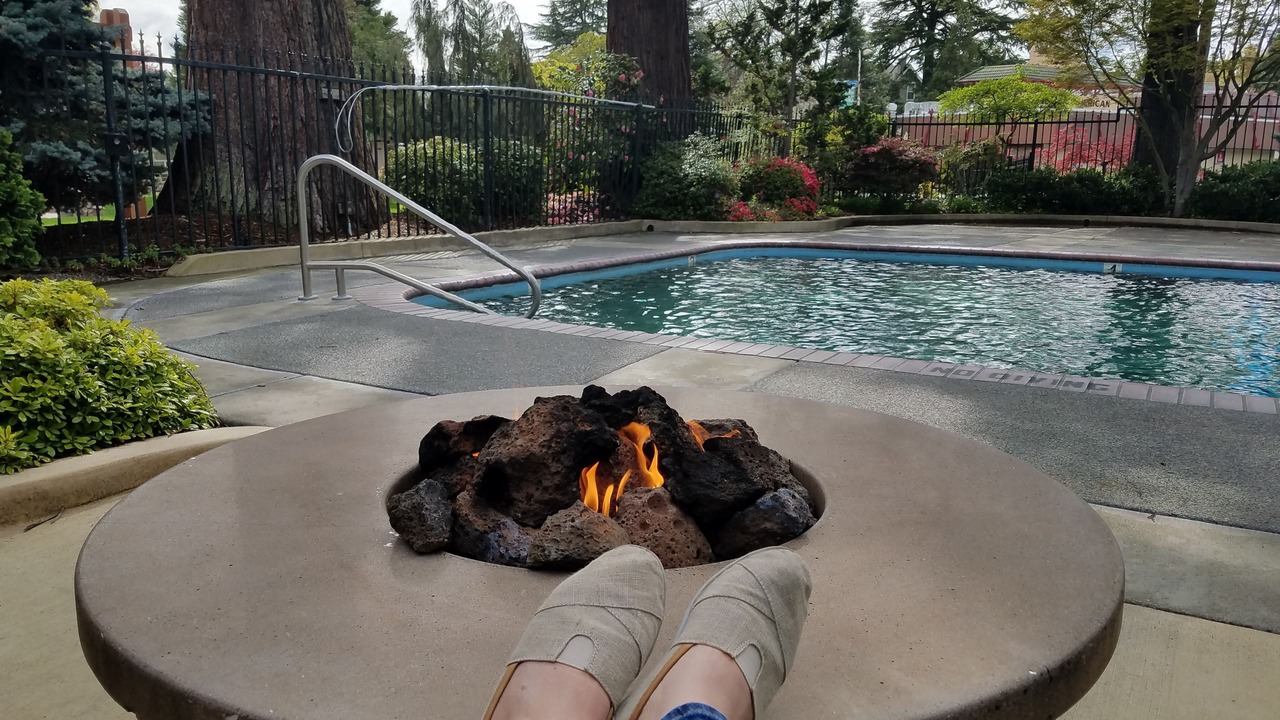 Photo of Outdoor in Grants Pass