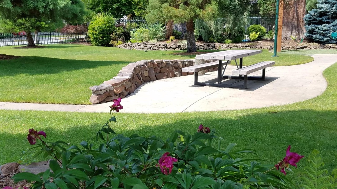 Photo of Outdoor in Grants Pass