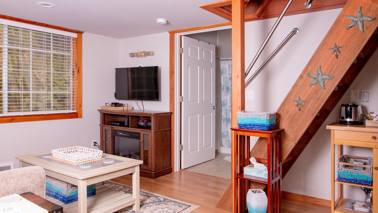 Photo of Others in Oak Harbor