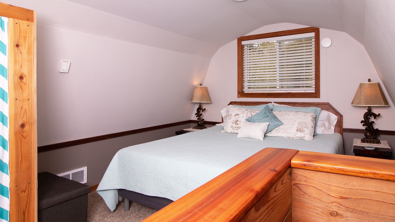 Photo of Others in Oak Harbor