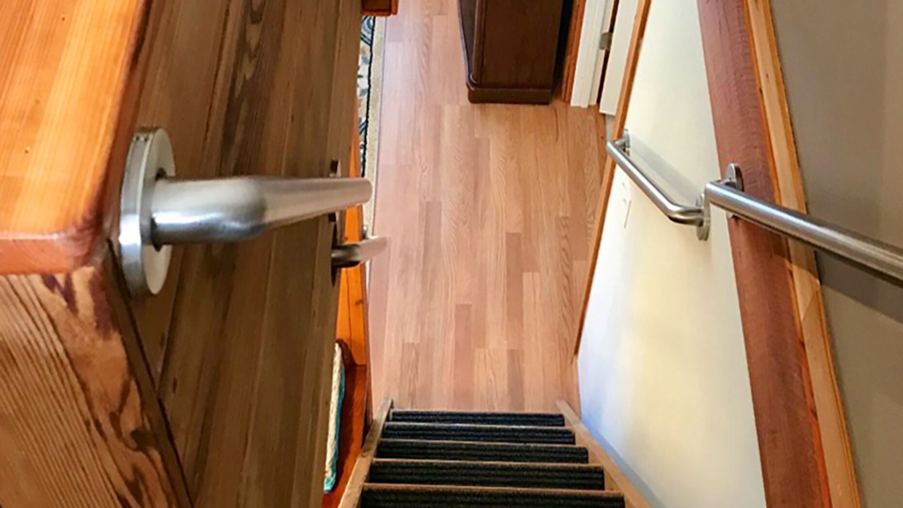 Photo of Others in Oak Harbor