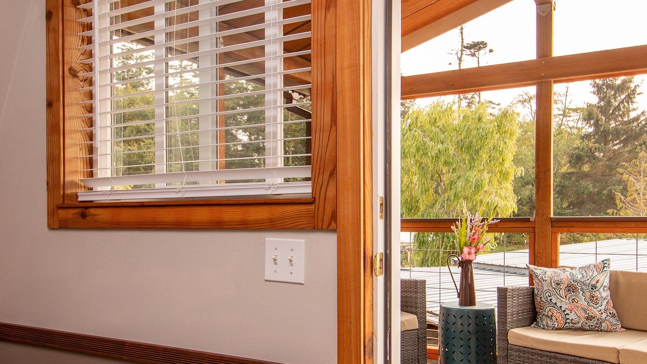 Photo of Others in Oak Harbor