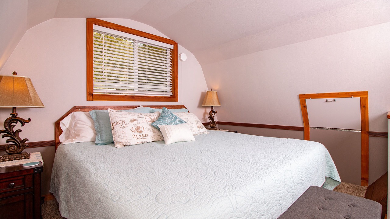 Photo of Others in Oak Harbor