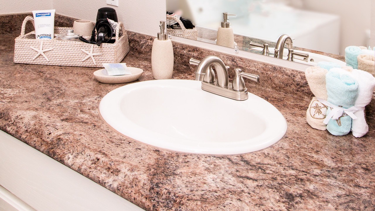 Photo of Others in Oak Harbor