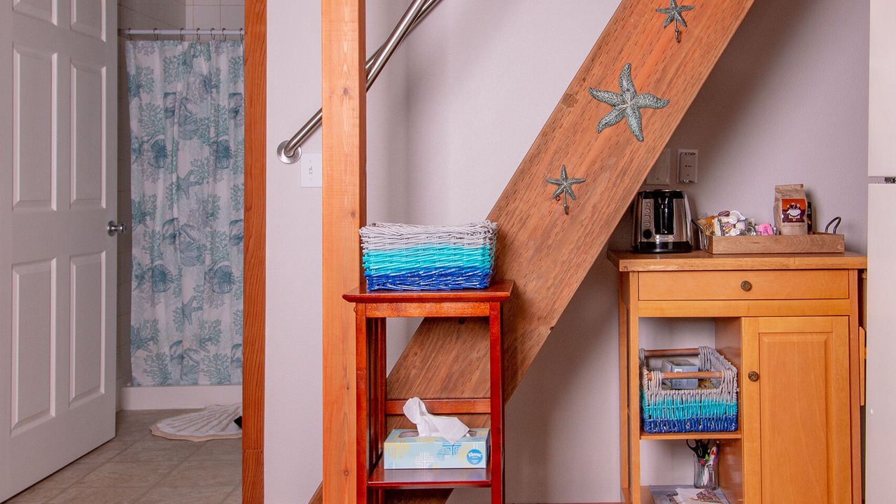 Photo of Others in Oak Harbor