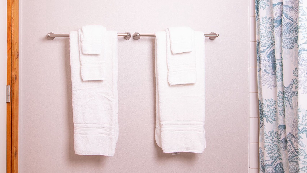 Photo of Others in Oak Harbor