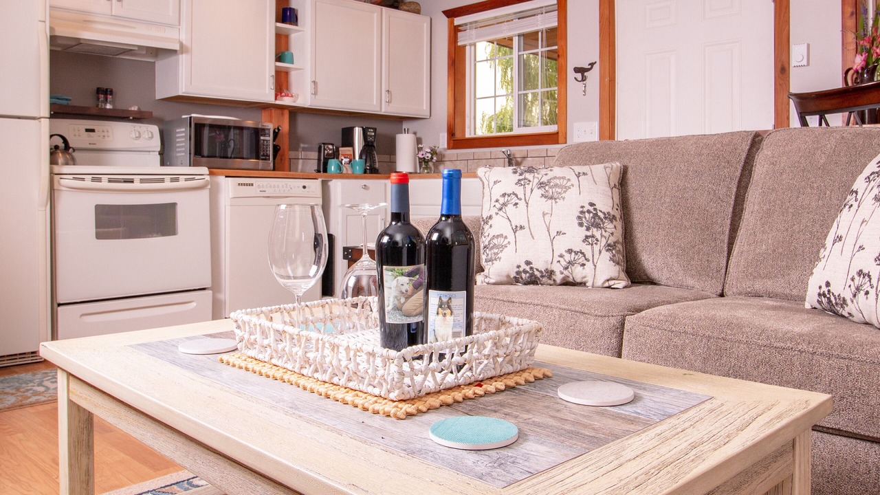 Photo of Others in Oak Harbor