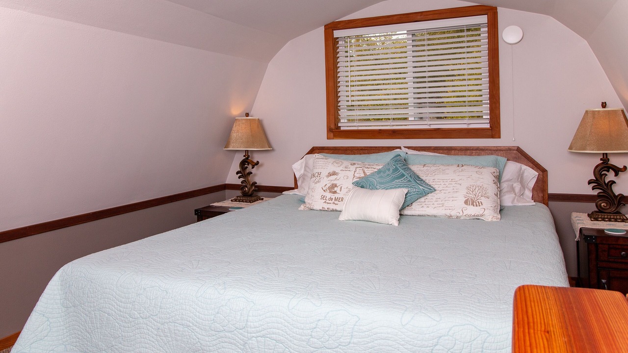 Photo of Others in Oak Harbor