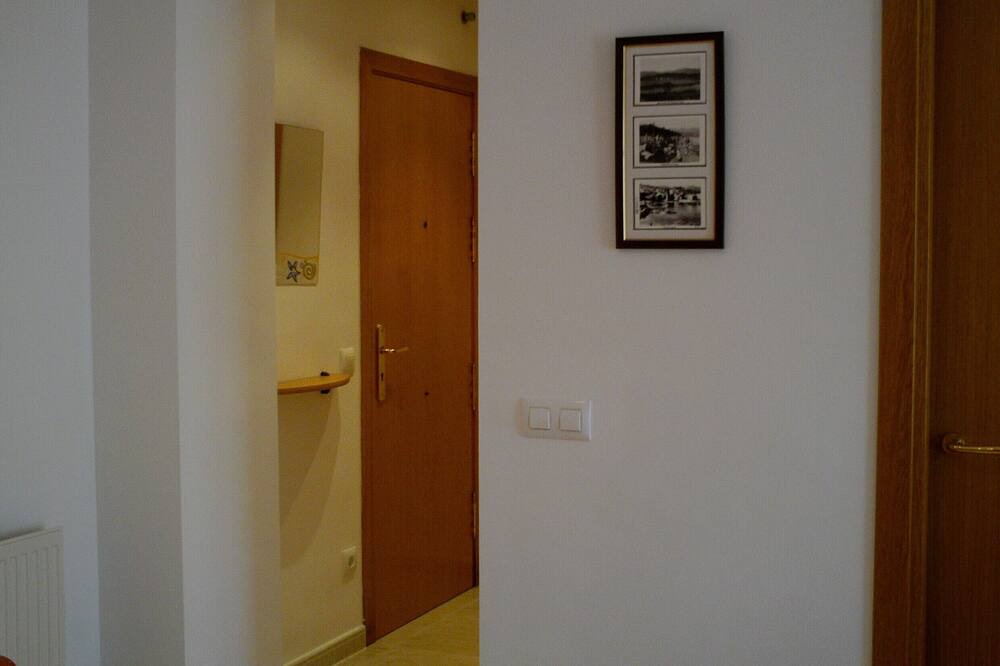 Photo of Bedroom in Llanca