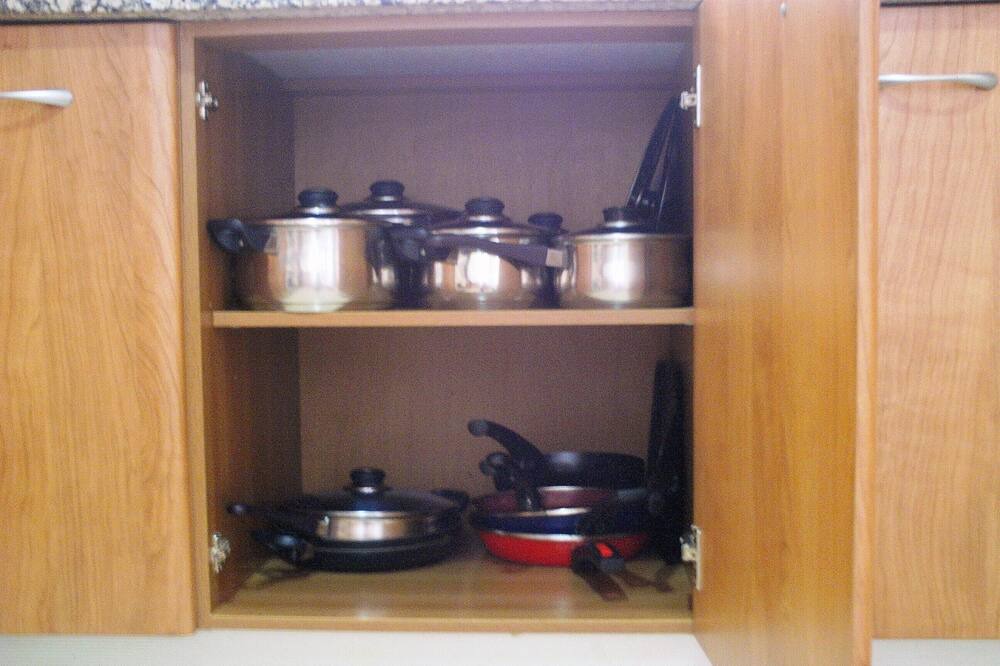 Photo of Kitchen in Llanca