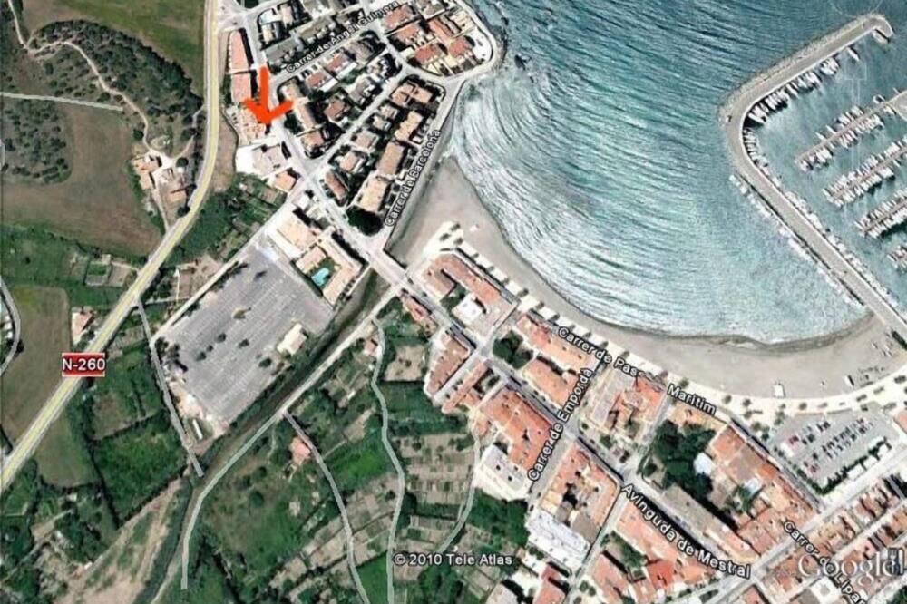 Photo of Others in Llanca