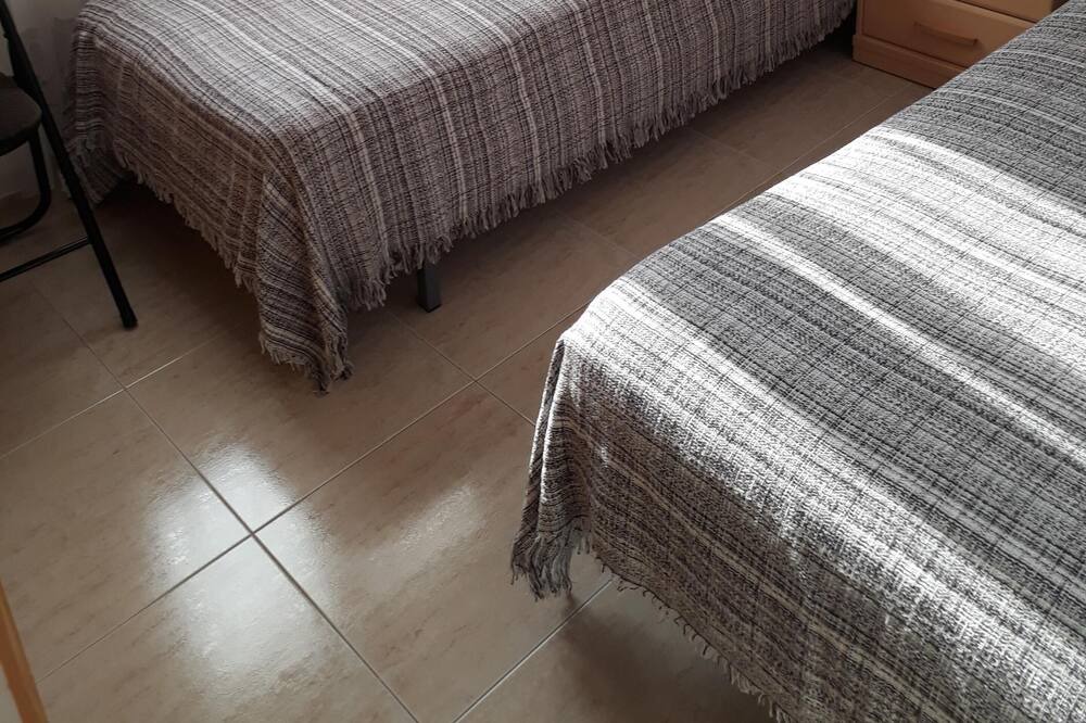 Photo of Bedroom in Llanca