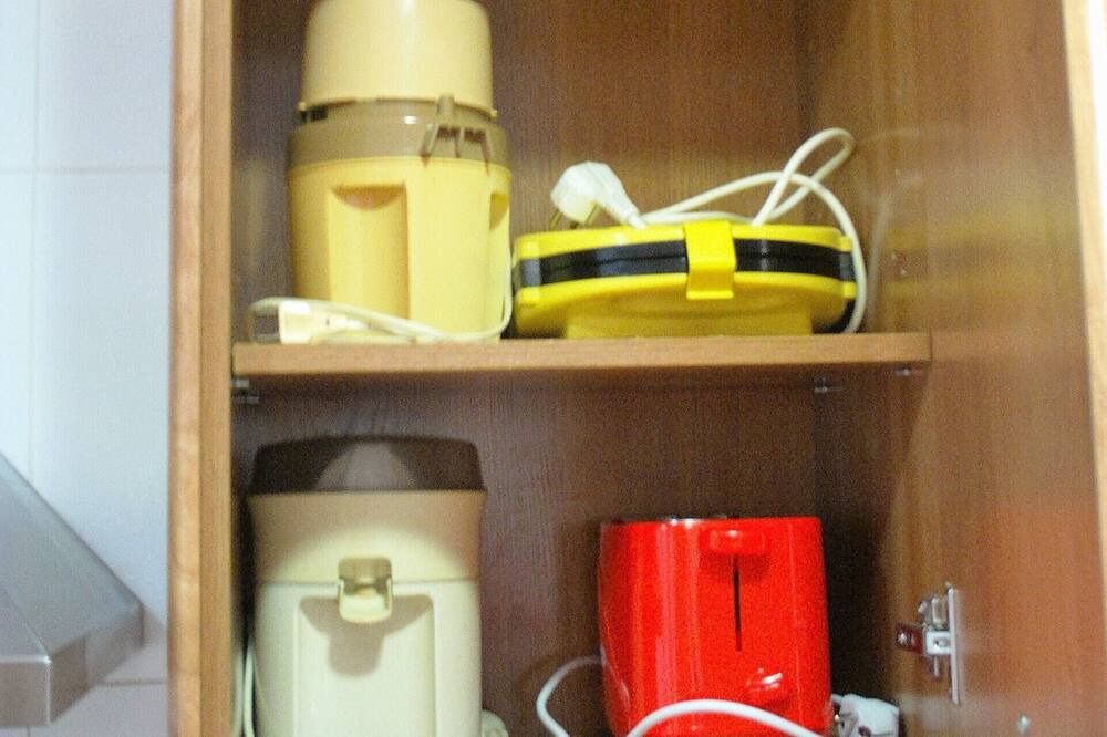 Photo of Kitchen in Llanca