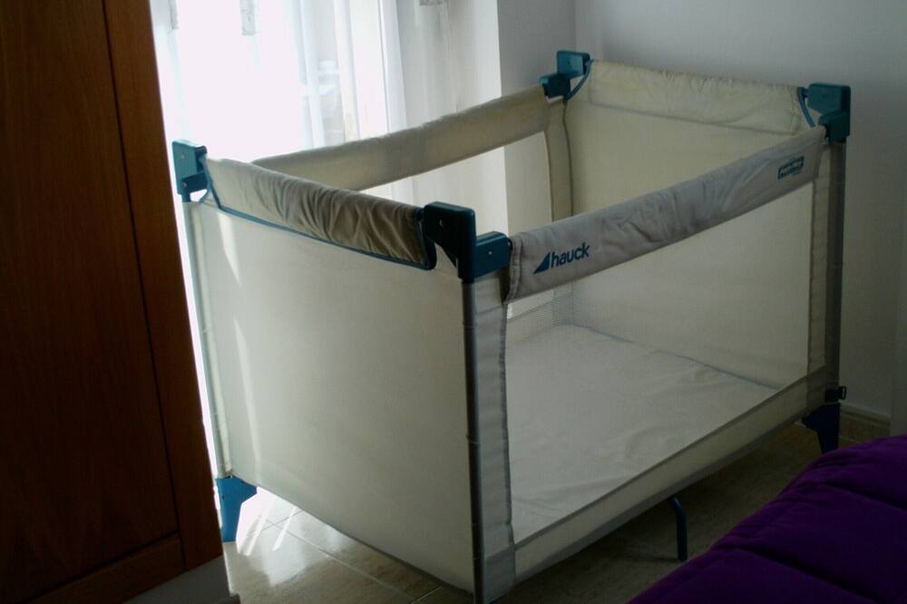 Photo of Bedroom in Llanca