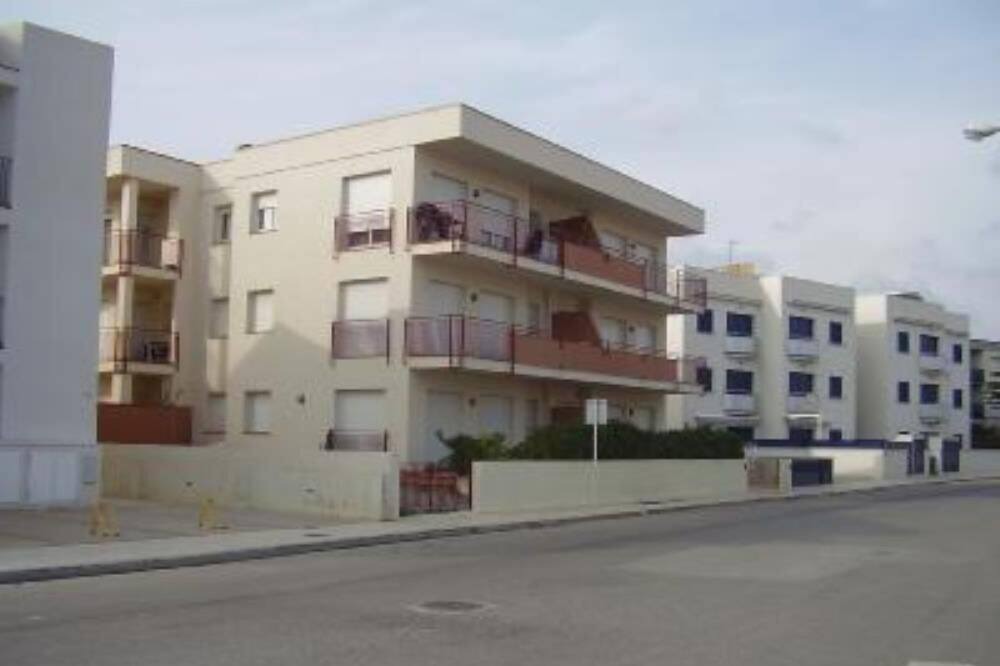 Photo of Outdoor in Llanca