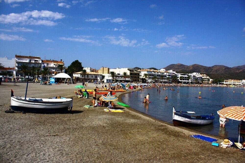Photo of Outdoor in Llanca
