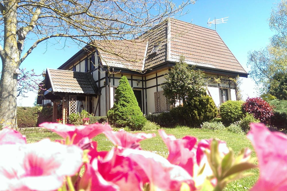 Photo of Outdoor in Legutiano