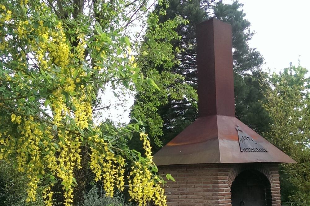 Photo of Outdoor in Legutiano